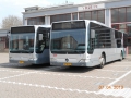 307-1 Mercedes-Citaro -a