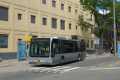 307-11-Mercedes-Citaro-a