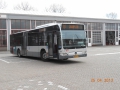 307-2 Mercedes-Citaro -a