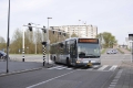 307-3 Mercedes-Citaro -a