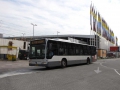 307-4 Mercedes-Citaro -a