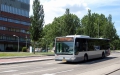 307-5 Mercedes-Citaro -a