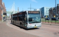 307-6 Mercedes-Citaro -a