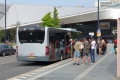 307-7 Mercedes-Citaro -a