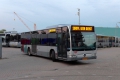 307-8 Mercedes-Citaro -a