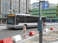 308-1 Mercedes-Citaro -a