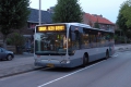 308-10 Mercedes-Citaro -a