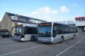 308-14-Mercedes-Citaro-a