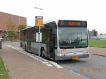 308-2 Mercedes-Citaro -a