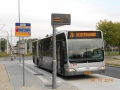 308-3 Mercedes-Citaro -a