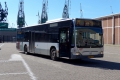 308-9 Mercedes-Citaro -a