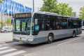 309-10-Mercedes-Citaro-a