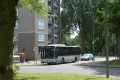 309-3 Mercedes-Citaro -a