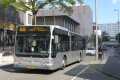 310-11-Mercedes-Citaro-a