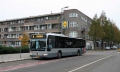 310-3 Mercedes-Citaro -a