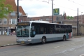 310-7 Mercedes-Citaro -a