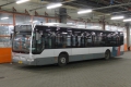 310-8 Mercedes-Citaro -a