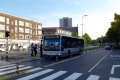 310-9 Mercedes-Citaro -a