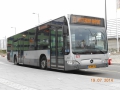 311-1 Mercedes-Citaro -a