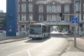 311-10 Mercedes-Citaro -a