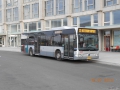 311-2 Mercedes-Citaro -a