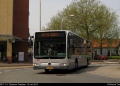 311-3 Mercedes-Citaro -a