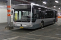 311-8 Mercedes-Citaro -a