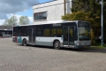 312-3 Mercedes-Citaro -a