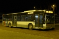 312-4 Mercedes-Citaro -a