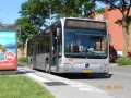 313-1 Mercedes-Citaro -a