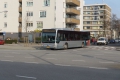 313-11 Mercedes-Citaro -a