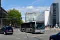 313-13 Mercedes-Citaro -a