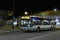 313-14 Mercedes-Citaro -a