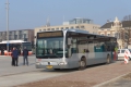 313-15 Mercedes-Citaro -a