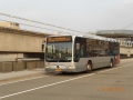 313-2 Mercedes-Citaro -a