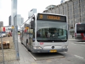 313-3 Mercedes-Citaro -a