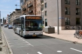 313-5 Mercedes-Citaro -a