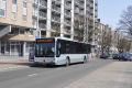 313-6 Mercedes-Citaro -a