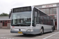 313-8 Mercedes-Citaro -a