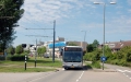 313-9 Mercedes-Citaro -a