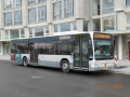 314-1 Mercedes-Citaro -a