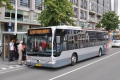 314-3 Mercedes-Citaro -a