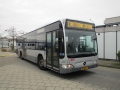 314-6 Mercedes-Citaro -a