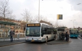 314-7 Mercedes-Citaro -a