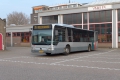 314-8 Mercedes-Citaro -a