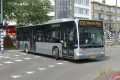 315-09-Mercedes-Citaro-a