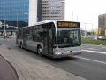 315-2 Mercedes-Citaro -a