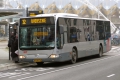 315-4 Mercedes-Citaro -a