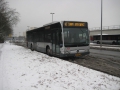 315-6 Mercedes-Citaro -a