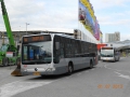 316-1 Mercedes-Citaro -a